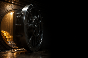 Kraken’s $507M Revenue Masks IPO Delays Amid Valuation Uncertainty