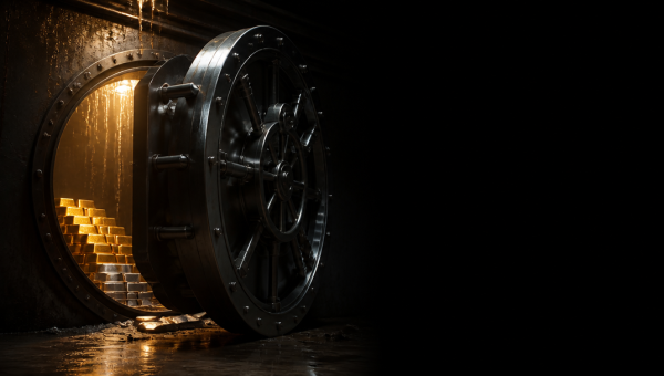 Kraken’s $507M Revenue Masks IPO Delays Amid Valuation Uncertainty