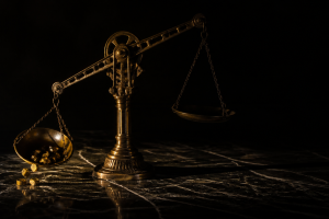 Ethereum Drops 12% Below $2,100 as ETF Outflows Signal Institutional Retreat