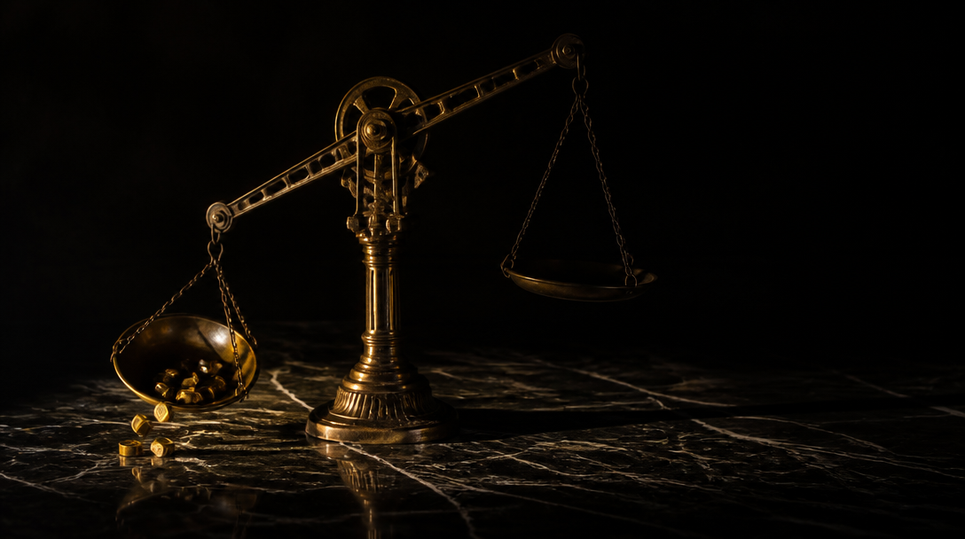 Ethereum Drops 12% Below $2,100 as ETF Outflows Signal Institutional Retreat