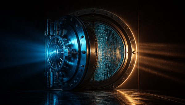 Tempo Adds $7.5B Morpho Protocol to Challenge Payments-Only Model