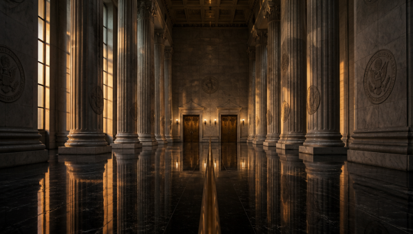 Bank of England and FCA Align on Tokenization Framework for UK Digital Assets