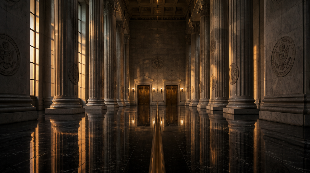 Bank of England and FCA Align on Tokenization Framework for UK Digital Assets