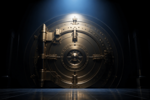 Galaxy Digital Wins New York BitLicense, Second Approval This Year