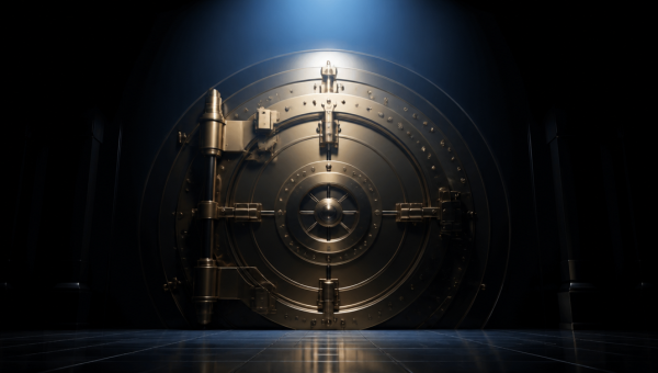 Galaxy Digital Wins New York BitLicense, Second Approval This Year