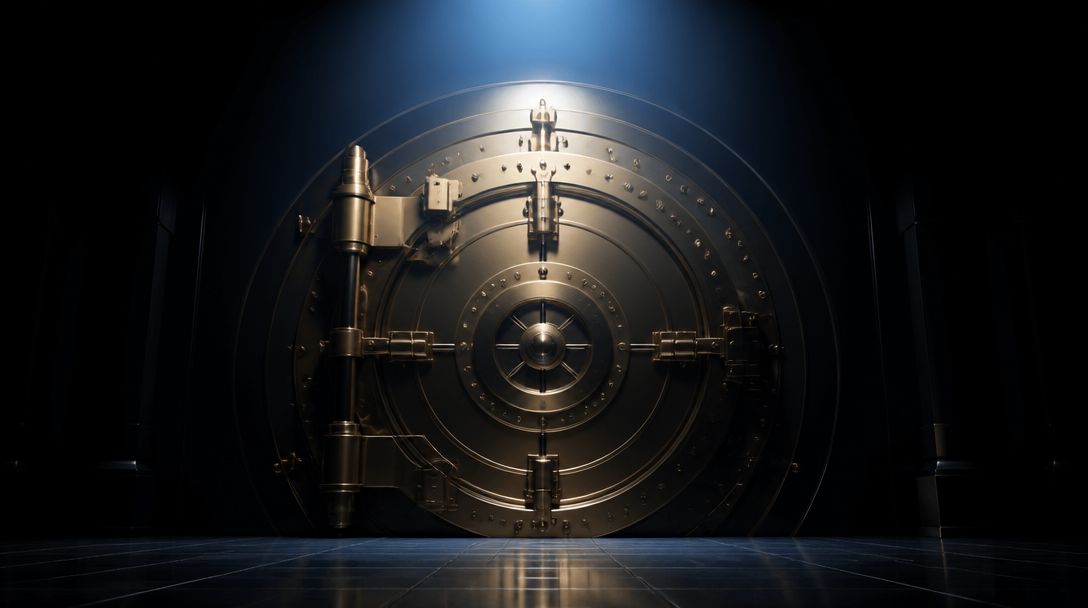 Galaxy Digital Wins New York BitLicense, Second Approval This Year
