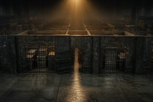 RWA Tokenization Hits $30B, But DeFi Composability Remains Locked Behind Permissioned Walls
