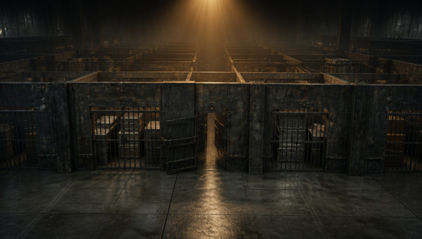 RWA Tokenization Hits $30B, But DeFi Composability Remains Locked Behind Permissioned Walls