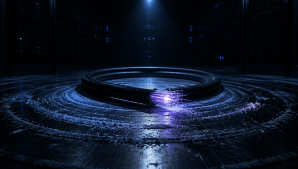 Buterin Eyes AI Verification to Strengthen Ethereum Security