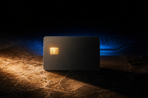 Revolut’s Physical Crypto Card Signals Mainstream Merchant Push