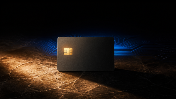 Revolut’s Physical Crypto Card Signals Mainstream Merchant Push