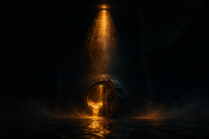 Bitcoin Drops to $76K as $1B ETF Outflow Signals Institutional Retreat