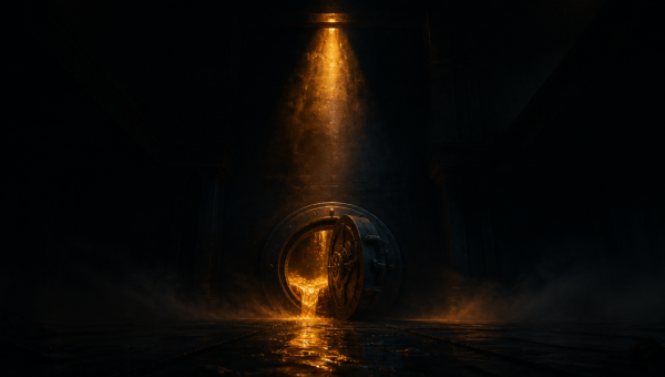 Bitcoin Drops to $76K as $1B ETF Outflow Signals Institutional Retreat
