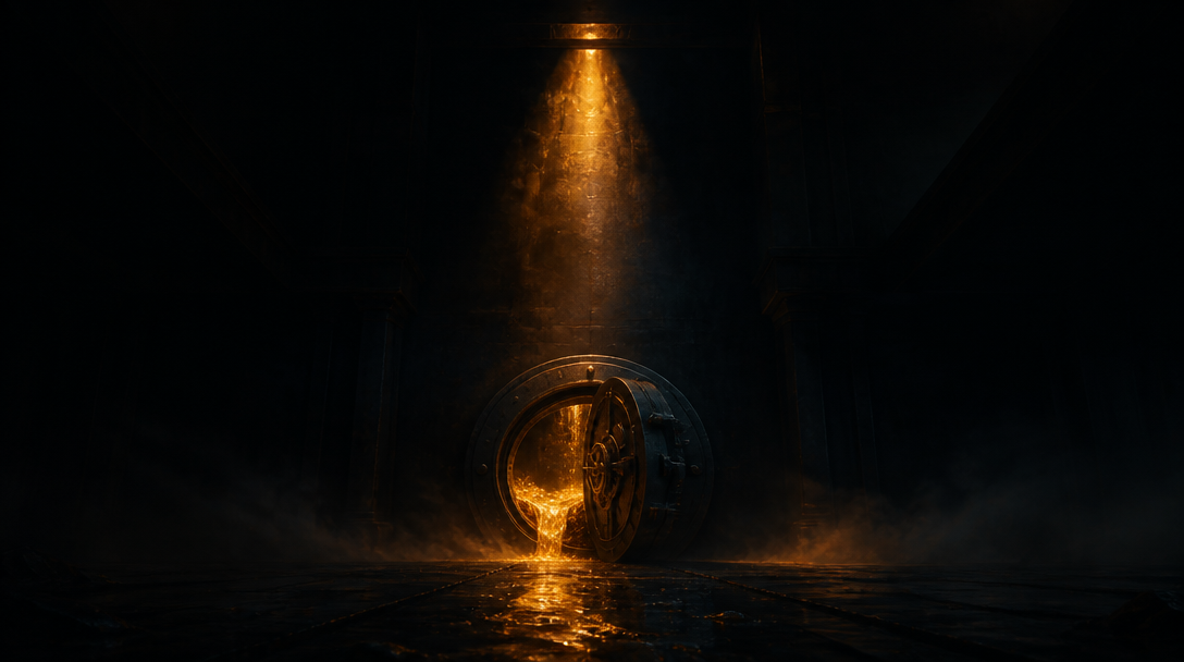 Bitcoin Drops to $76K as $1B ETF Outflow Signals Institutional Retreat