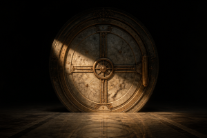 Minnesota Banks Get Green Light for Crypto Custody Starting August 2026