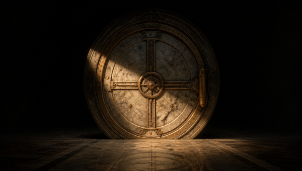 Minnesota Banks Get Green Light for Crypto Custody Starting August 2026