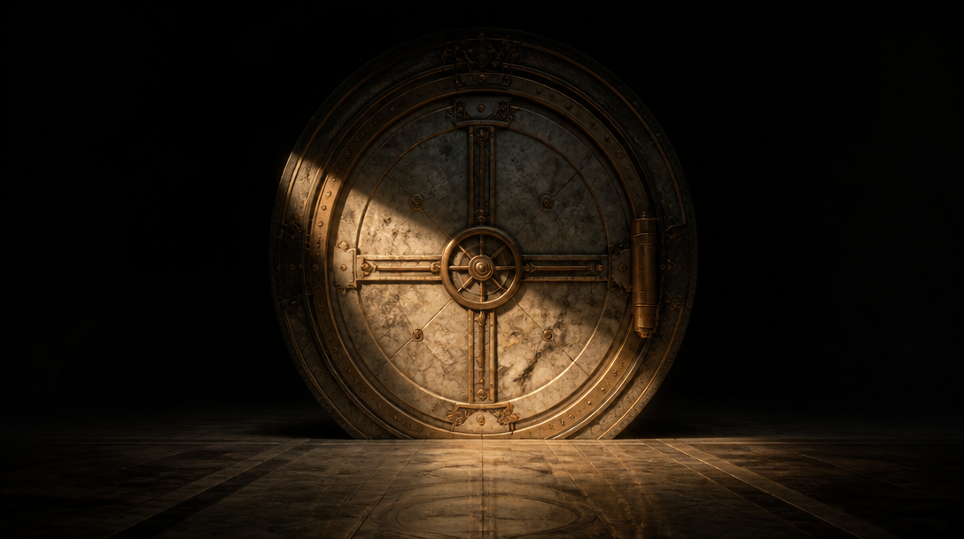 Minnesota Banks Get Green Light for Crypto Custody Starting August 2026