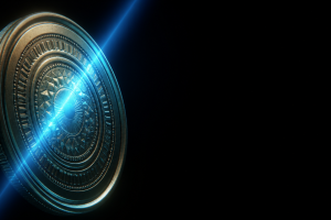 Galaxy Digital Clears New York’s Strictest Crypto Hurdle With BitLicense