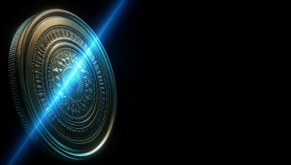 Galaxy Digital Clears New York’s Strictest Crypto Hurdle With BitLicense