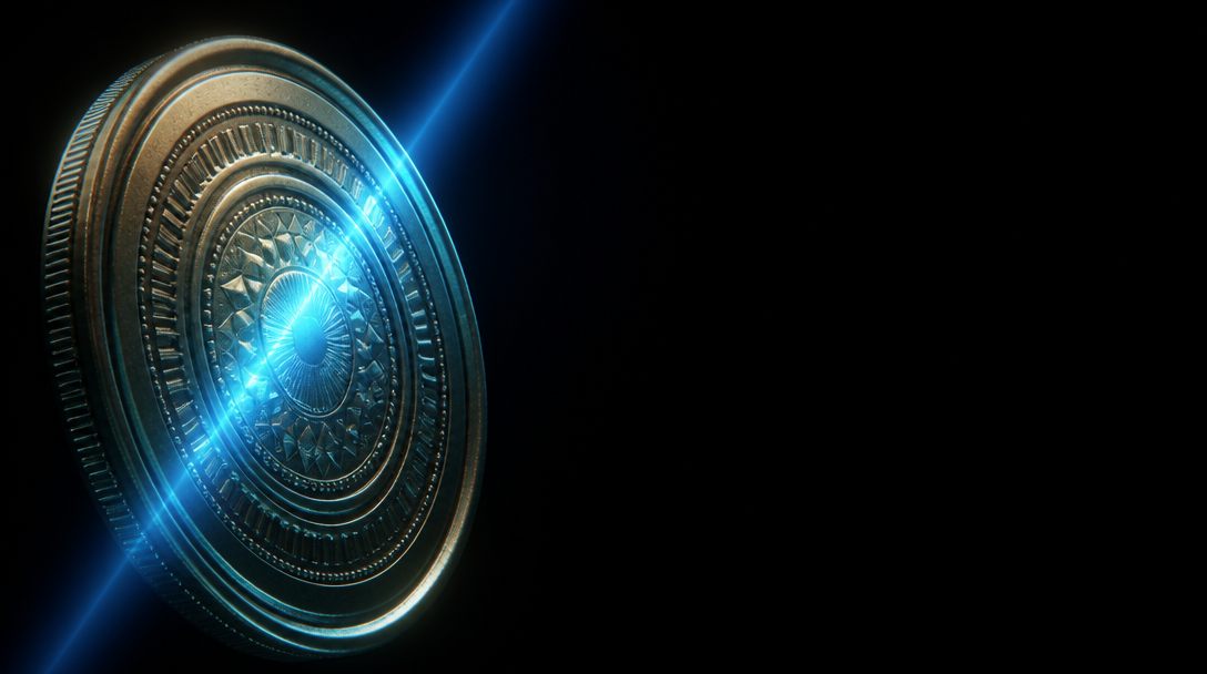 Galaxy Digital Clears New York’s Strictest Crypto Hurdle With BitLicense