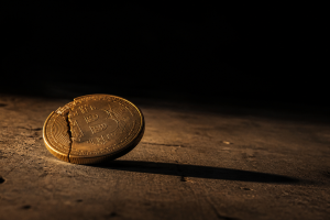 Bitcoin Set for $58K Crash in Q2 2026, Aralez Predicts Cycle Bottom in Q3