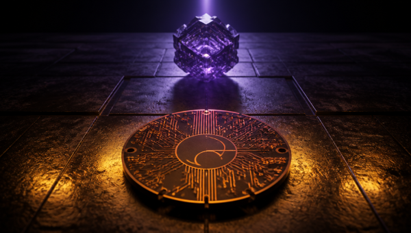 Citigroup: Bitcoin’s Address Reuse Makes It Quantum Computing’s First Target