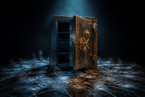 Ohio Crypto Ponzi Operator Gets 9 Years for $10M Scheme