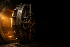 Ethereum Institutional Reserves Hit $16B as Whales Diverge on Direction