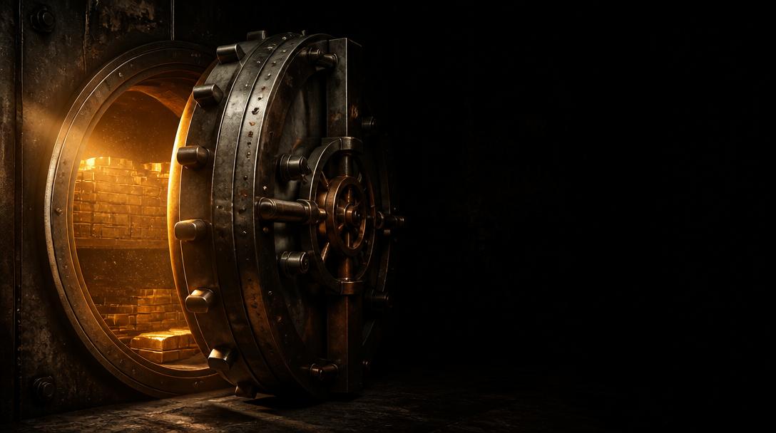 Ethereum Institutional Reserves Hit $16B as Whales Diverge on Direction