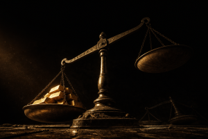 Bitcoin $80K Test Hinges on MicroStrategy Bet, Debt Fears, Iran Talks