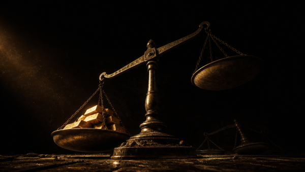 Bitcoin $80K Test Hinges on MicroStrategy Bet, Debt Fears, Iran Talks