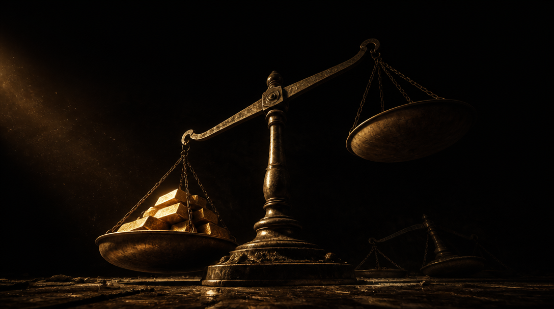 Bitcoin $80K Test Hinges on MicroStrategy Bet, Debt Fears, Iran Talks