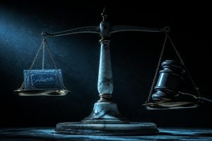 SEC Prepares Tokenized Stock Framework as Wall Street Crypto Demand Intensifies