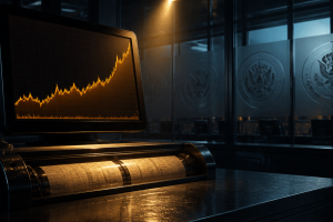 Hyperliquid ETF Fuels HYPE Token Surge as Galaxy Wins NY Crypto License
