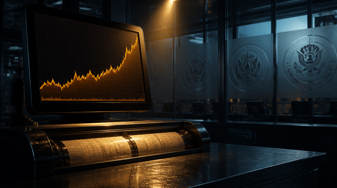Hyperliquid ETF Fuels HYPE Token Surge as Galaxy Wins NY Crypto License