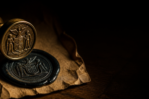Galaxy Digital Wins NYDFS BitLicense, Unlocks NY Institutional Trading