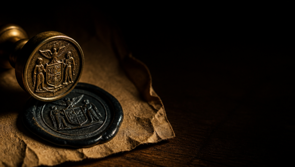 Galaxy Digital Wins NYDFS BitLicense, Unlocks NY Institutional Trading