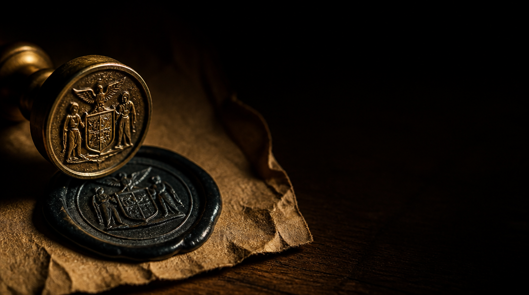 Galaxy Digital Wins NYDFS BitLicense, Unlocks NY Institutional Trading