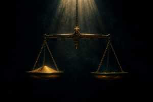 Bitcoin’s $81,974 Level: The Moving Average That Signals Bull Market Return