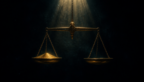 Bitcoin’s $81,974 Level: The Moving Average That Signals Bull Market Return
