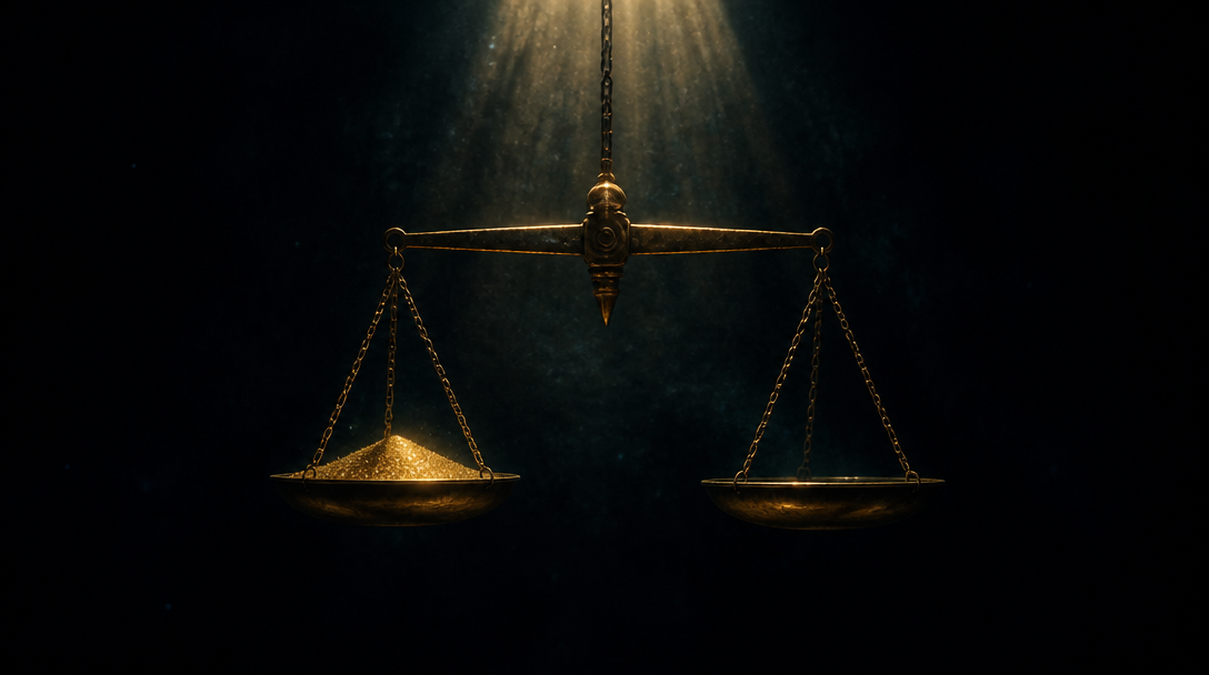 Bitcoin’s $81,974 Level: The Moving Average That Signals Bull Market Return