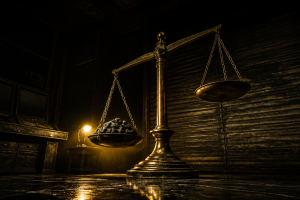 Binance Retail Bitcoin Demand Collapses 73% as Futures Selling Tops $2B
