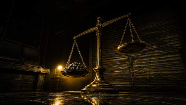 Binance Retail Bitcoin Demand Collapses 73% as Futures Selling Tops $2B