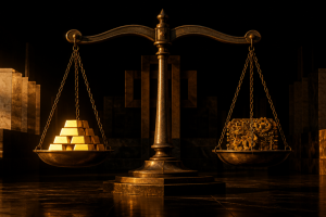 SBI’s $32B Bitcoin-XRP ETF Signals Japan’s Shift to Crypto Institutions