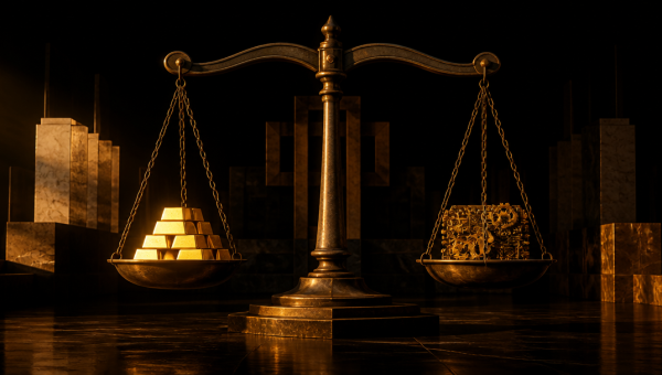 SBI’s $32B Bitcoin-XRP ETF Signals Japan’s Shift to Crypto Institutions