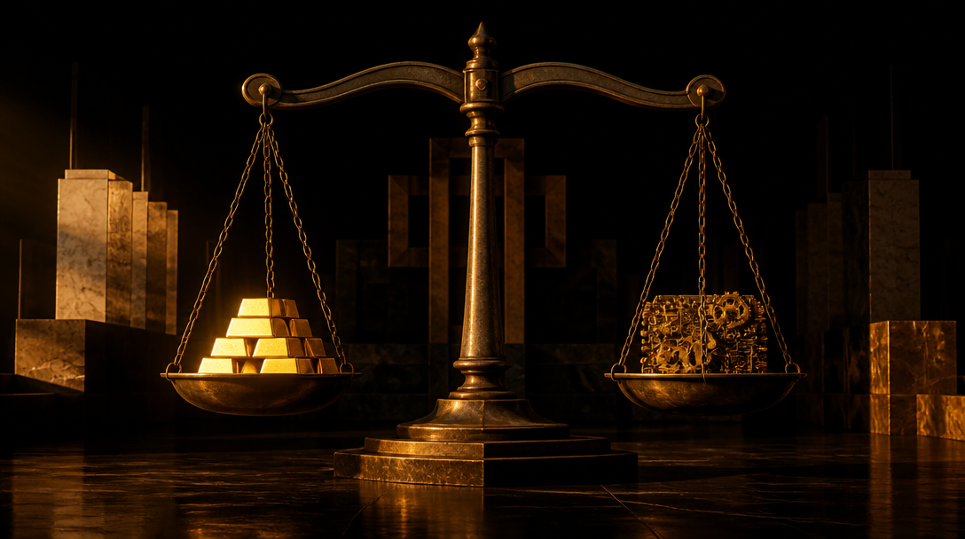 SBI’s $32B Bitcoin-XRP ETF Signals Japan’s Shift to Crypto Institutions
