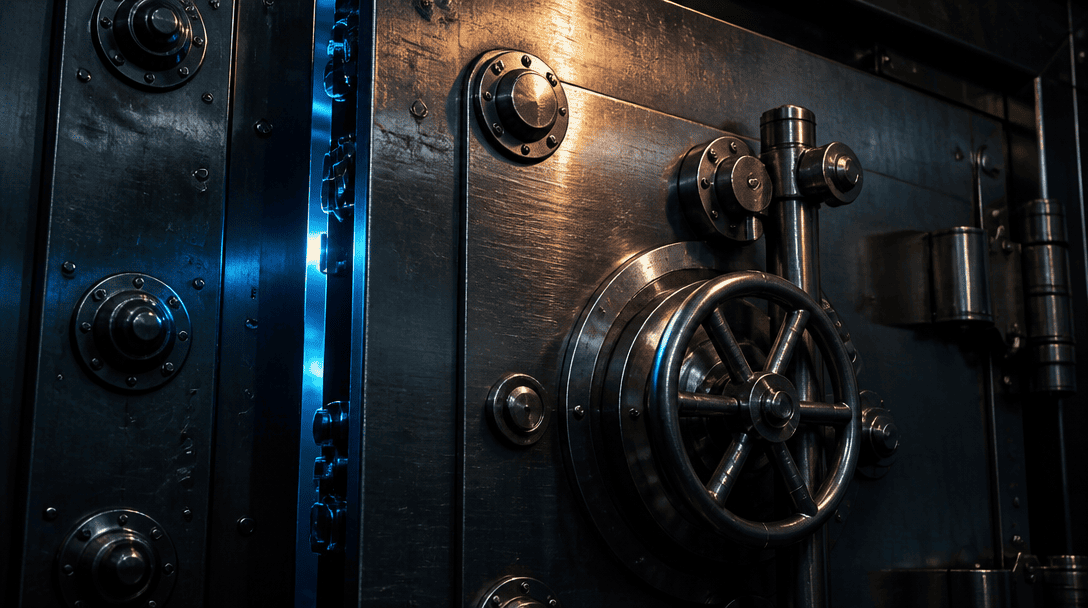 Minnesota Authorizes Banks, Credit Unions to Custody Crypto
