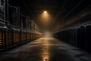Kraken Delays US IPO to 2027 as AI Cuts Hit 150 Staff