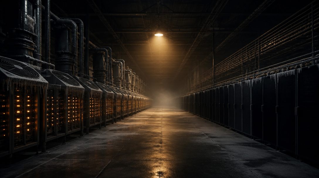 Kraken Delays US IPO to 2027 as AI Cuts Hit 150 Staff