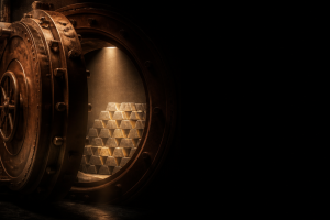 Bitmine’s $156M ETH Bet Signals Institutional Confidence Amid 57% Crash